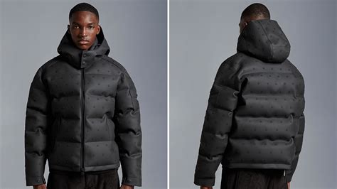 mens burberry bubble vest|Burberry men's jackets on sale.